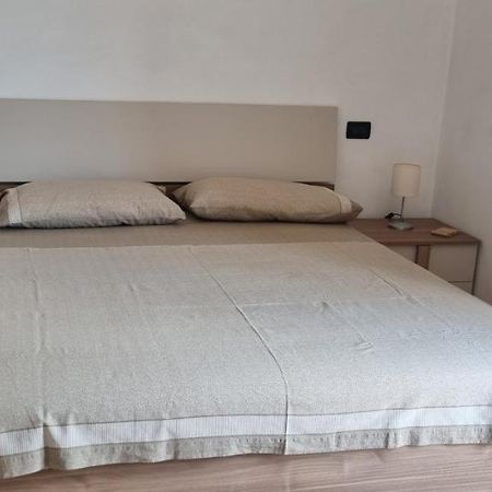 Ferienwohnung Apt.Athena Vicenza Exterior foto