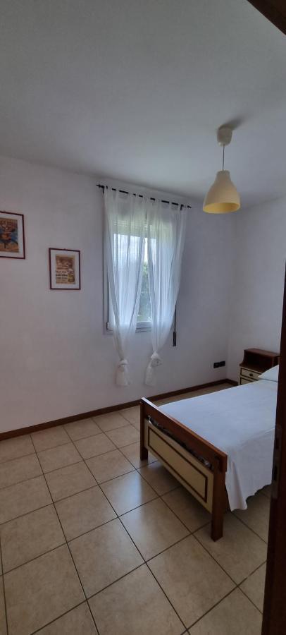 Ferienwohnung Apt.Athena Vicenza Exterior foto